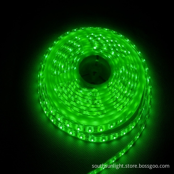 New Design LED Strip Light
